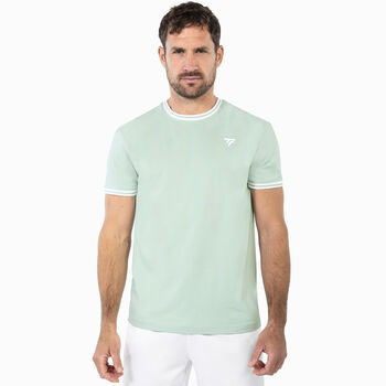 T-Shirt STRETCH TEE Homme